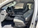 Thumbnail image of 2023 Ford F-150 at Anderson Ford Lincoln North