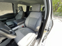 Thumbnail image of 2023 Ford F-150 at Anderson Ford Lincoln North