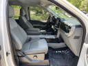Thumbnail image of 2023 Ford F-150 at Anderson Ford Lincoln North