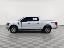 2023 Ford F-150 XLT at Anderson Ford Lincoln North