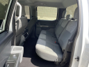 Thumbnail image of 2023 Ford F-150 at Anderson Ford Lincoln North