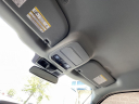 Thumbnail image of 2023 Ford F-150 at Anderson Ford Lincoln North