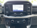 Thumbnail image of 2023 Ford F-150 at Anderson Ford Lincoln North