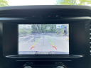 Thumbnail image of 2023 Ford F-150 at Anderson Ford Lincoln North