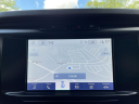 Thumbnail image of 2023 Ford F-150 at Anderson Ford Lincoln North