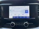 Thumbnail image of 2023 Ford F-150 at Anderson Ford Lincoln North
