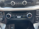 Thumbnail image of 2023 Ford F-150 at Anderson Ford Lincoln North