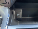 Thumbnail image of 2023 Ford F-150 at Anderson Ford Lincoln North