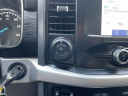 Thumbnail image of 2023 Ford F-150 at Anderson Ford Lincoln North