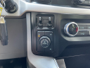 Thumbnail image of 2023 Ford F-150 at Anderson Ford Lincoln North