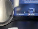 Thumbnail image of 2023 Ford F-150 at Anderson Ford Lincoln North