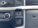 Thumbnail image of 2023 Ford F-150 at Anderson Ford Lincoln North