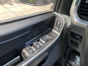 Thumbnail image of 2023 Ford F-150 at Anderson Ford Lincoln North