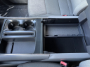 Thumbnail image of 2023 Ford F-150 at Anderson Ford Lincoln North