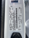 Thumbnail image of 2023 Ford F-150 at Anderson Ford Lincoln North