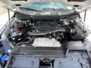 Thumbnail image of 2023 Ford F-150 at Anderson Ford Lincoln North