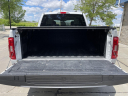 Thumbnail image of 2023 Ford F-150 at Anderson Ford Lincoln North