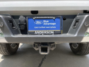 Thumbnail image of 2023 Ford F-150 at Anderson Ford Lincoln North