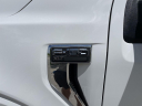 Thumbnail image of 2023 Ford F-150 at Anderson Ford Lincoln North