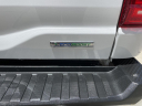 Thumbnail image of 2023 Ford F-150 at Anderson Ford Lincoln North