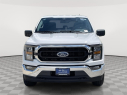 Thumbnail image of 2023 Ford F-150 at Anderson Ford Lincoln North