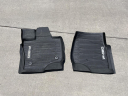 Thumbnail image of 2023 Ford F-150 at Anderson Ford Lincoln North