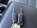 Thumbnail image of 2023 Ford F-150 at Anderson Ford Lincoln North
