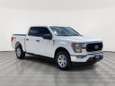 Thumbnail image of 2023 Ford F-150 at Anderson Ford Lincoln North