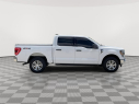Thumbnail image of 2023 Ford F-150 at Anderson Ford Lincoln North