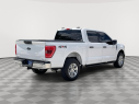 Thumbnail image of 2023 Ford F-150 at Anderson Ford Lincoln North