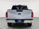 Thumbnail image of 2023 Ford F-150 at Anderson Ford Lincoln North