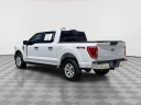 Thumbnail image of 2023 Ford F-150 at Anderson Ford Lincoln North
