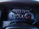 Thumbnail image of 2016 Chevrolet Suburban at Gary Mathews Motors