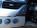 2016 Chevrolet Suburban LT at Gary Mathews Motors