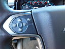 Thumbnail image of 2016 Chevrolet Suburban at Gary Mathews Motors
