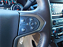 Thumbnail image of 2016 Chevrolet Suburban at Gary Mathews Motors