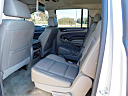 Thumbnail image of 2016 Chevrolet Suburban at Gary Mathews Motors