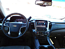 Thumbnail image of 2016 Chevrolet Suburban at Gary Mathews Motors