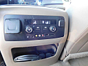 Thumbnail image of 2016 Chevrolet Suburban at Gary Mathews Motors