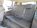Thumbnail image of 2016 Chevrolet Suburban at Gary Mathews Motors