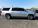 Thumbnail image of 2016 Chevrolet Suburban at Gary Mathews Motors