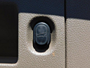 Thumbnail image of 2016 Chevrolet Suburban at Gary Mathews Motors