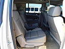 Thumbnail image of 2016 Chevrolet Suburban at Gary Mathews Motors