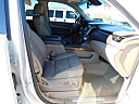 Thumbnail image of 2016 Chevrolet Suburban at Gary Mathews Motors