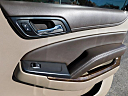 Thumbnail image of 2016 Chevrolet Suburban at Gary Mathews Motors