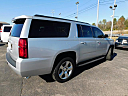 Thumbnail image of 2016 Chevrolet Suburban at Gary Mathews Motors