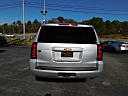 Thumbnail image of 2016 Chevrolet Suburban at Gary Mathews Motors