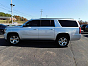 Thumbnail image of 2016 Chevrolet Suburban at Gary Mathews Motors
