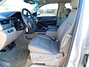 Thumbnail image of 2016 Chevrolet Suburban at Gary Mathews Motors