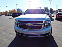 Thumbnail image of 2016 Chevrolet Suburban at Gary Mathews Motors